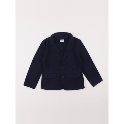 Veste - Etat satisfaisant TAPE A L'OEIL