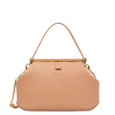 Sac à main STUDIO DREAM LANCASTER