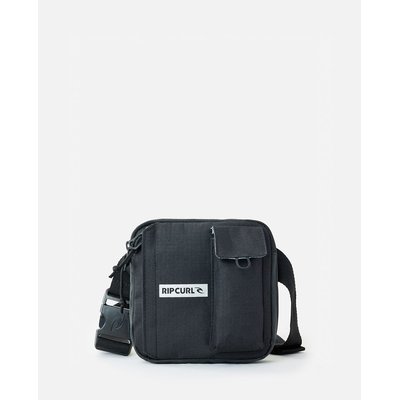 Sacoche 24/7 POUCH ICONS RIP CURL