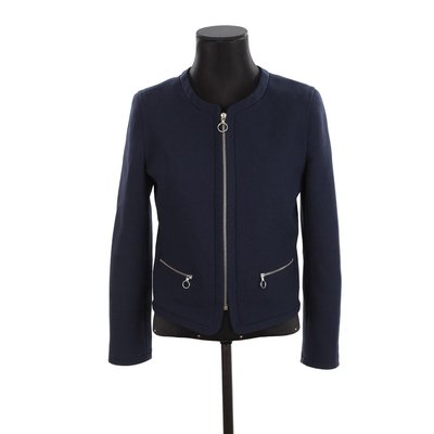 Veste - Très Bon État CLAUDIE PIERLOT