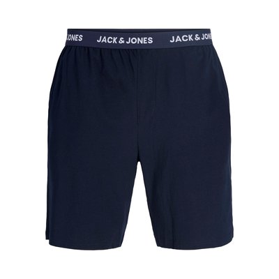 Pack de 2 Ensemble loungewear Uni Ensemble loungewear JACK & JONES