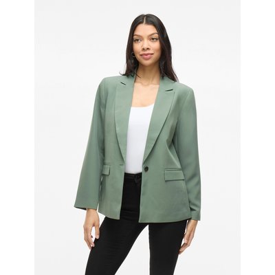 Blazer VILA VILA