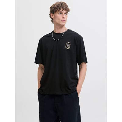 T-Shirt JACK & JONES