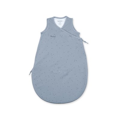 Gigoteuse sans manches été  - TOG 0.5 Jersey d’été BEMINI