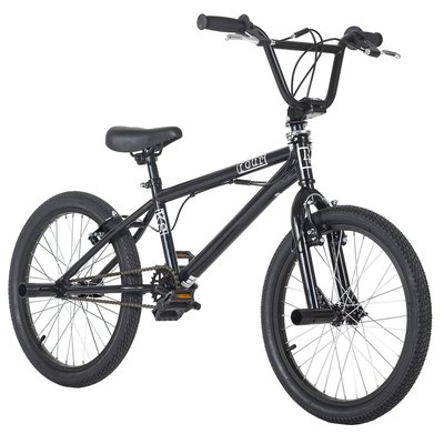 Bmx enfant 20 pouces clearance