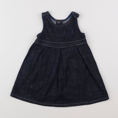 Robe - Bon état BENETTON