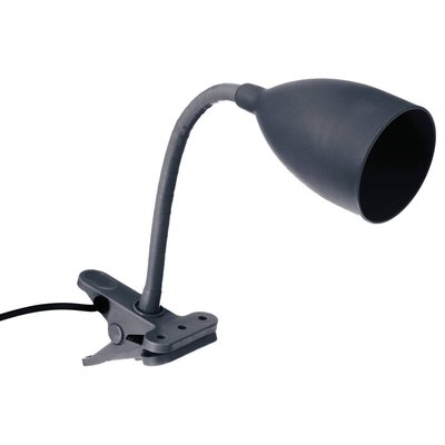 Lampe pince SILY ATMOSPHERA