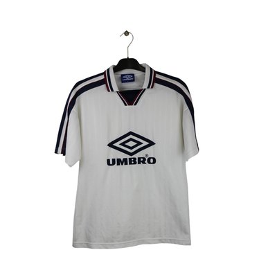 Tee-shirt - Très bon état UMBRO