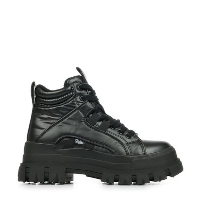 Boots Aspha Nc Mid BUFFALO