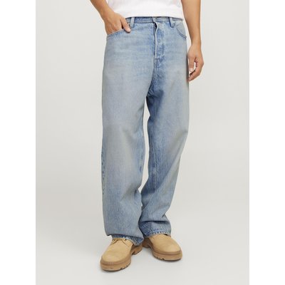 Jean baggy fit JACK & JONES JACK & JONES