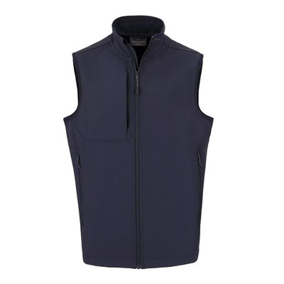 Veste sans manches EXPERT BASECAMP CRAGHOPPERS