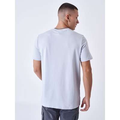 T-shirt motif équestre PROJECT X
