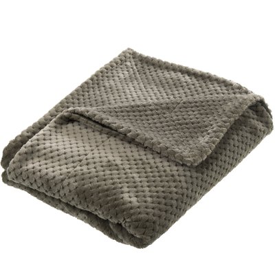 Plaid Damier - Amadeus AMADEUS