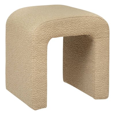 Pouf SEVI ATMOSPHERA