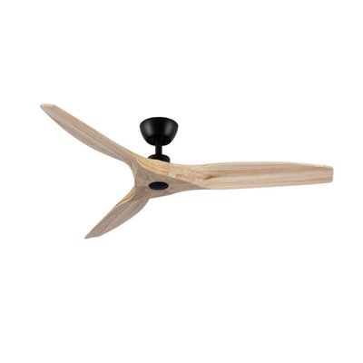 Ventilateur  Plafond  ARCADIA BOUTICA-DESIGN