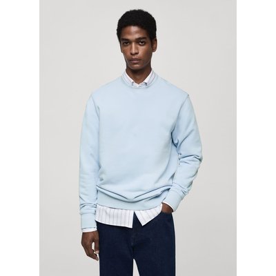 Sweat homme MANGO MAN La Redoute
