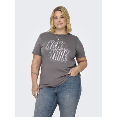 CARMIKO Top Top ONLY CARMAKOMA