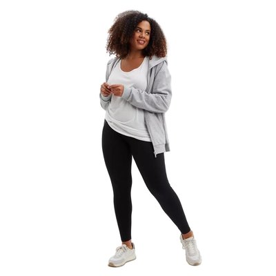 Legging DOROTHY PERKINS