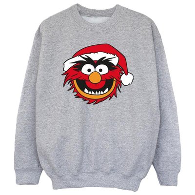 Sweat MUPPETS DISNEY