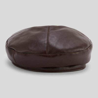 Béret MONOPRIX