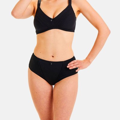 Culotte gainante GALBANTE POMM'POIRE
