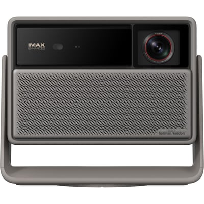 Vidéoprojecteur home cinéma Horizon 20 Pro 4K Ultra HD XGIMI