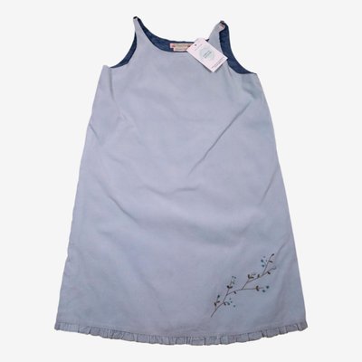 Robe - Très bon état BONPOINT