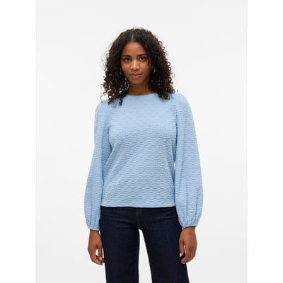 Blouse VERO MODA