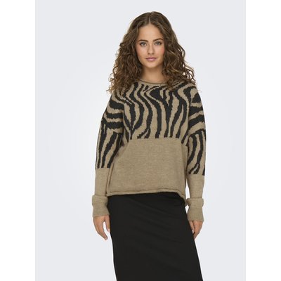 Pull en maille ONLY ONLY