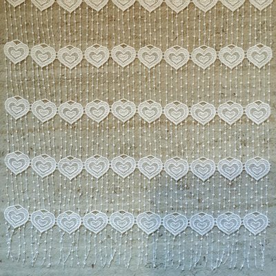 Modulable au style romantique HOME MAISON