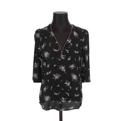 Blouse - Très Bon État CLAUDIE PIERLOT