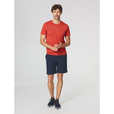 T-shirt manches courtes MELUTTEE TBS