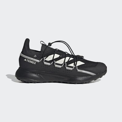 Chaussure de voyage Terrex Voyager 21 adidas Performance