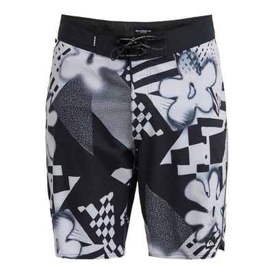 Boardshort HIGHLINE PRINTED 20" QUIKSILVER