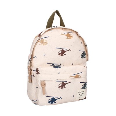 Sac à dos enfant KIDZROOM