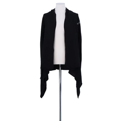 Cardigan - Très Bon État ZADIG&VOLTAIRE