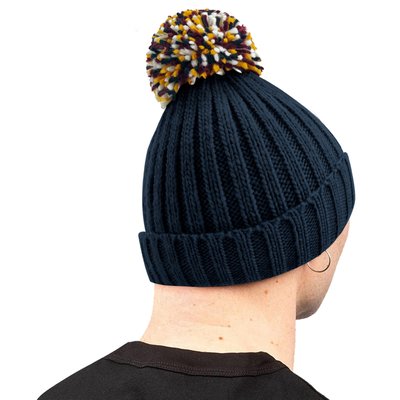 Bonnet HYGGE BEECHFIELD