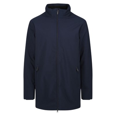 Veste imperméable HAMPTON REGATTA