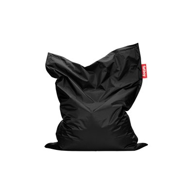 Pouf en nylon THE ORIGINAL FATBOY