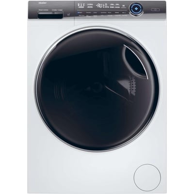 Lave linge frontal HW90GBD14979UFR HAIER