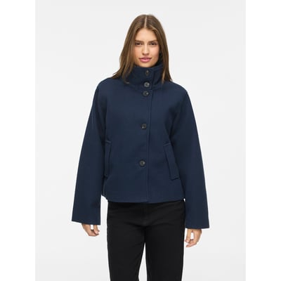 Veste VILA