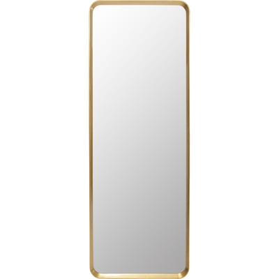 Miroir rectangle, VINCENZA KARE DESIGN