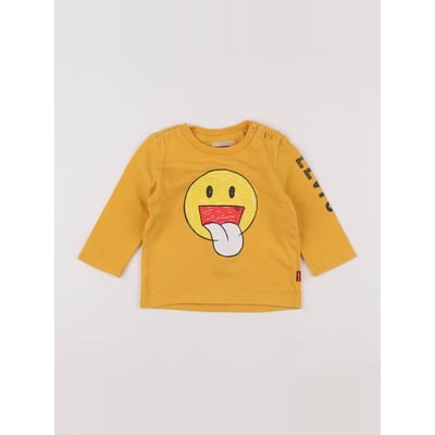 Tee-shirt - Bon état LEVI'S