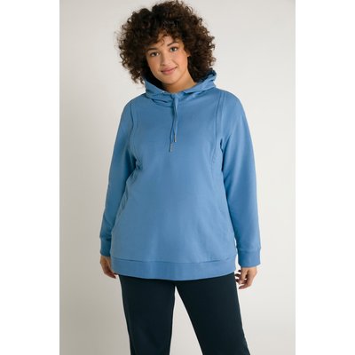 Sweat à capuche Bellieva ULLA POPKEN