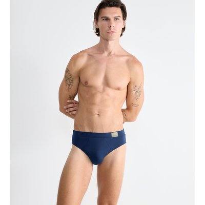 Set di 2 slip GO Natural SLOGGI