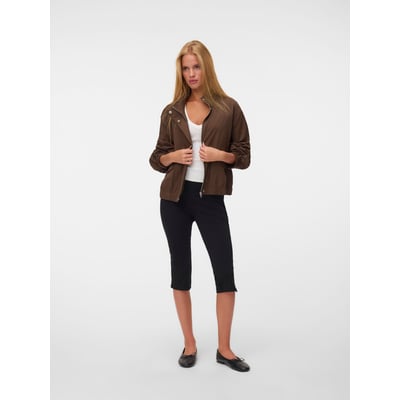 Veste VERO MODA