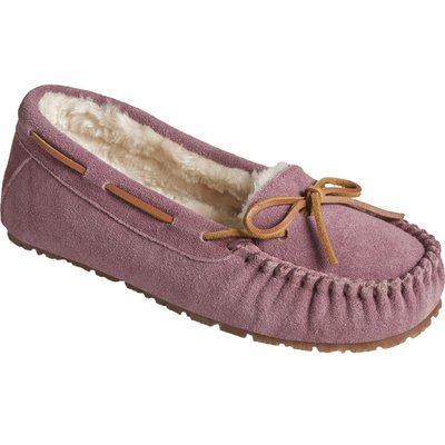 Chaussons REINA SPERRY