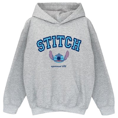 Sweat à capuche DISNEY
