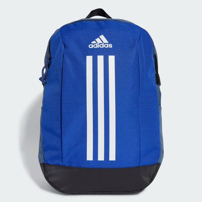 Sac à dos Power ADIDAS SPORTSWEAR