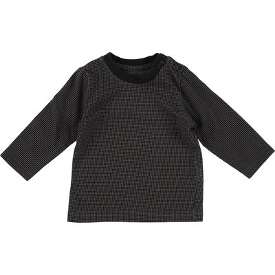 T-shirt -  Très bon état VERTBAUDET